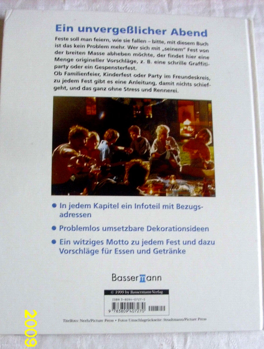 Bild 2 von 2