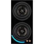 Foto 10 di 22