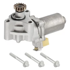 Transfer Case Motor Actuator for BMW E90 E92 E60 325xi 525xi 328xi 330xi 335xi