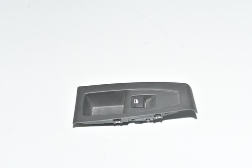 BMW F46 2er F45 Schalter Fensterheber Tür vorne rechts 7382284 9208107 LHD
