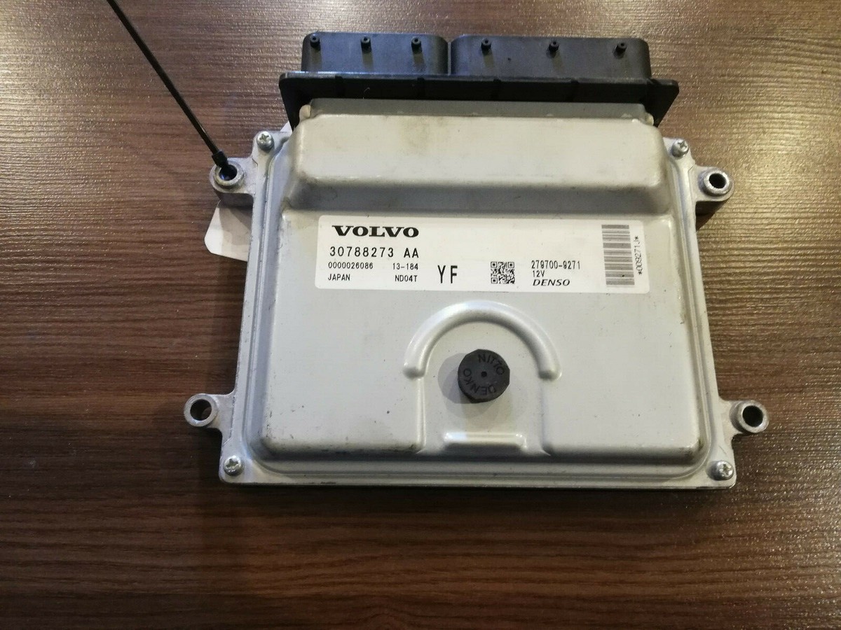 その他 Yyrs7 13-21 Suzuki GSXR 750 GSXR750 ECU Computer CDI ECM Brain