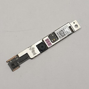 Dell Latitude 3330 Webcam Kamera Cam Board