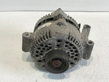 04-09 FORD EXPLORER MOUNTAINEER RANGER ALTERNATOR OEM VP4L2U-10316-AA