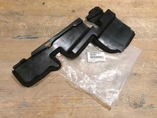 Toyota Auris E18 Genuine Right Hand Radiator Guide 165930N020 New OEM Part