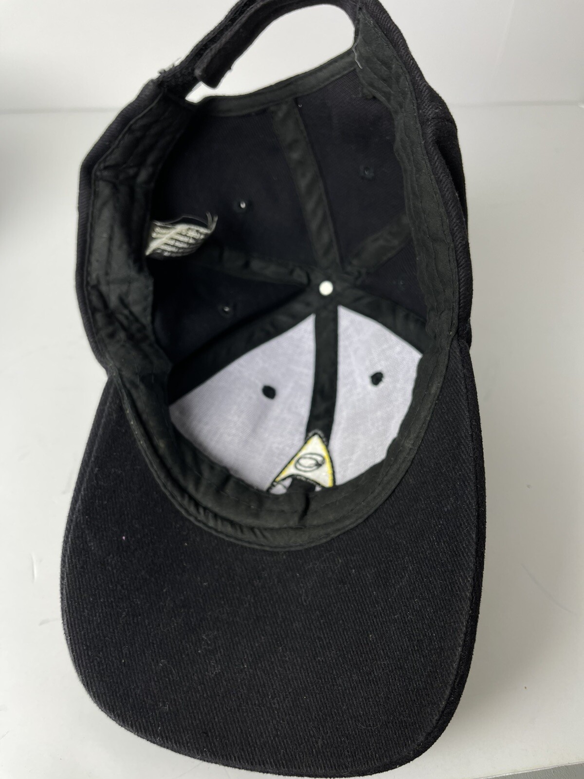 Picture 6 of 6