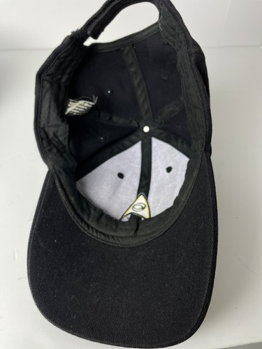 Jack DMD Hat Sunset/ Beach Hat/ Palm Trees Baseball Cap - Picture 6 of 6