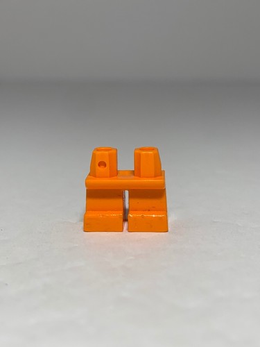 Halloween Lego Minifigure's and Spooky accessories, Trick or Treat, Ghost,Goblin - Picture 318 of 424