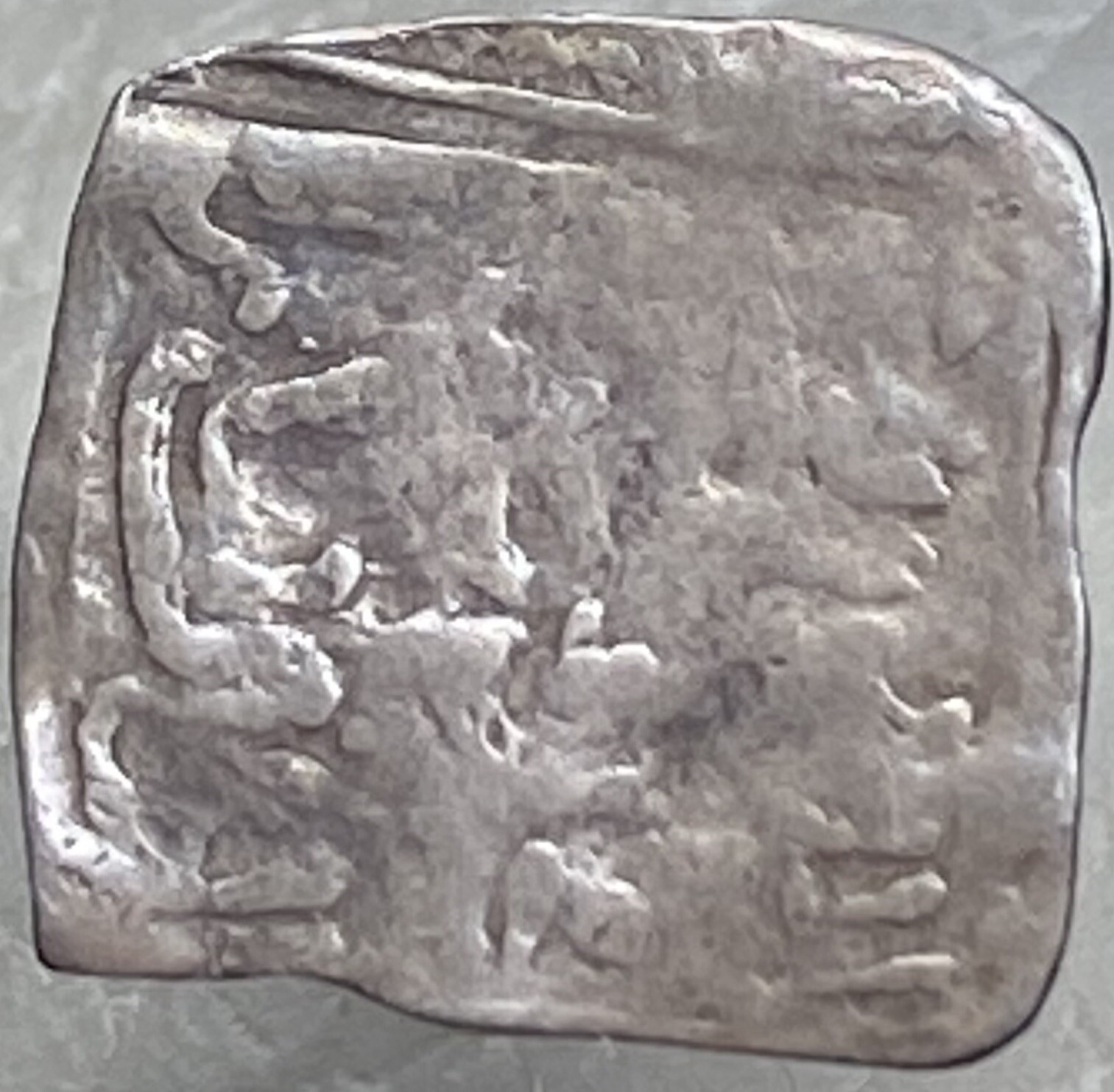 Picture 2 of 10