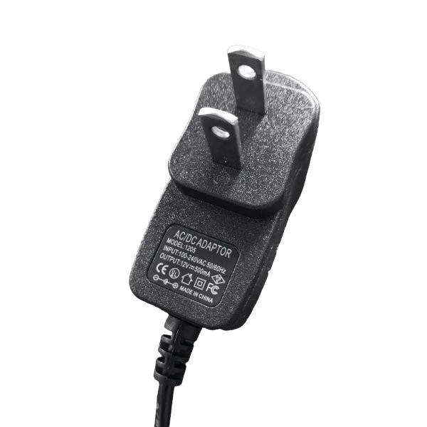 Amplificador Monitor Intrauditivo Personal Stagg SIA-ST Profesional Estudio en Vivo Foto 4 de 4