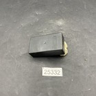 Foto 1 di 5