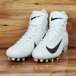 7y football cleats