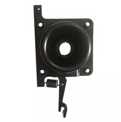 Volvo Truck VN VNL Hood Latch, Driver side 20565619 8084223 8074939 | eBay