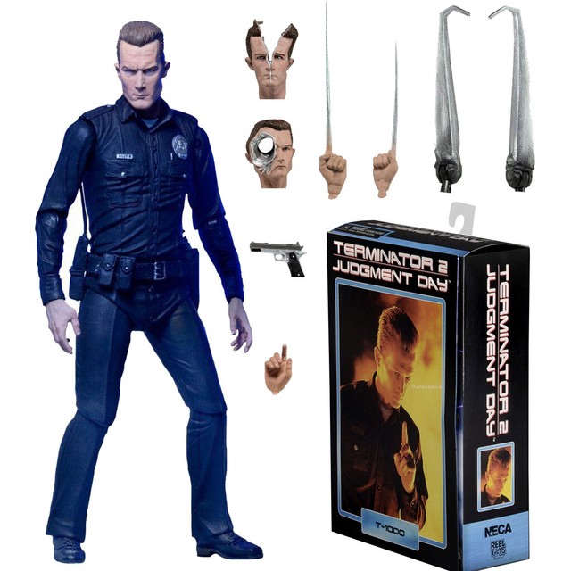 t1000 figure
