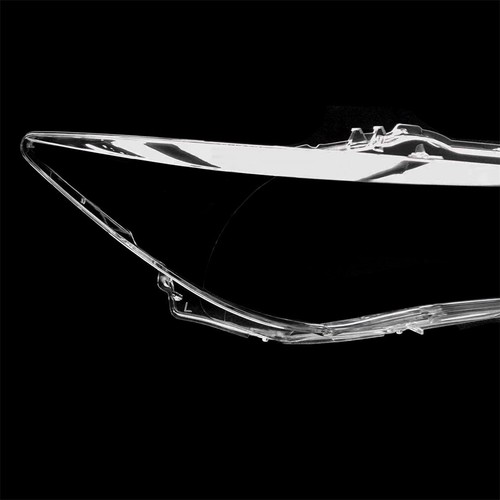For Infiniti QX60 2014 2015 JX35 2013 Car Headlight Shell Headlight cover Headlamp Lens For Infiniti QX60 2014 2015 JX35 2013 Car Headlight Shell Headlight cover Headlamp Lens