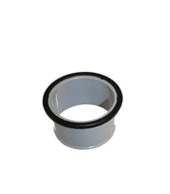 Genuine Kirby Generation O-Ring for Horn Adaptor