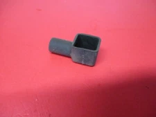 NOS NEW ORIGINAL OEM SUZUKI XN85 GS1000 GS850 BATTERY TERMINAL CAP 33624-45000