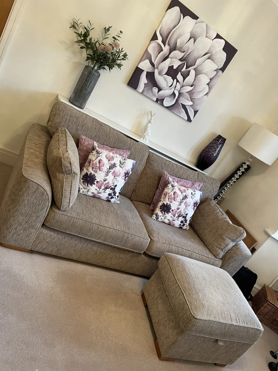 Sofa village sale deals