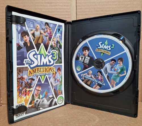 Discount Games - Most CIB - PlayStation, Xbox, Nintendo - Tested, Flat Shipping! - Picture 388 of 489
