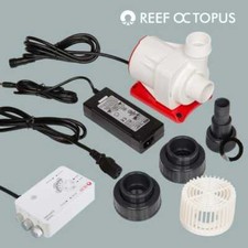 Reef Octopus VarioS 4 Controllable Circulatio...