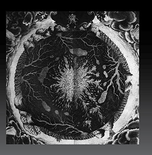 Sutekh Hexen - Luciform [Новый CD] Мод для альянса