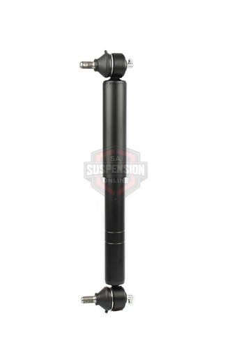 KYB KS2016 - KYB Steering Damper - Premium (Shock Absorber- steering) - Picture 3 of 5