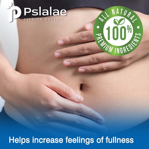 Glucomannan Konjac Root Extract 1800mg-Weight Management,Suppress Appetite,Detox - Picture 8 of 13