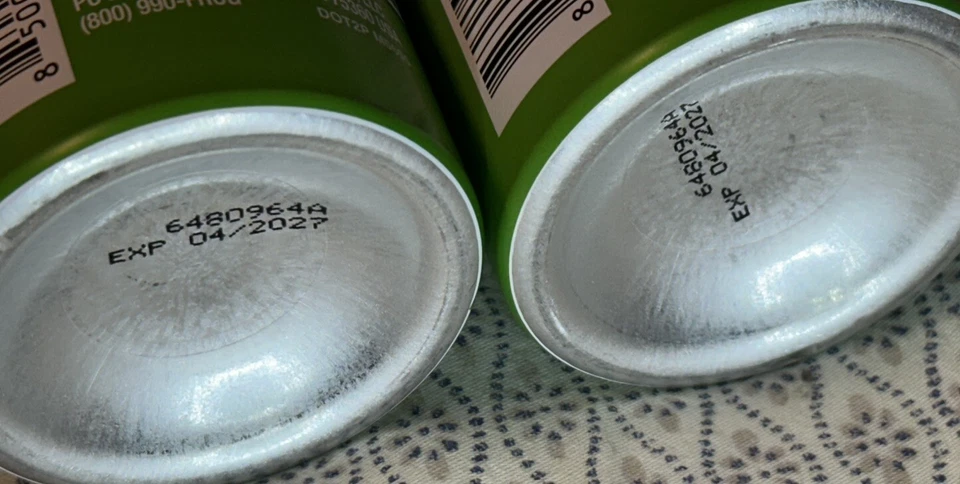 Protector solar Bull Frog Spf 50 Quik Spray con tecnología Water Armor, 6 oz, LOTE DE 2 Foto 3 de 4