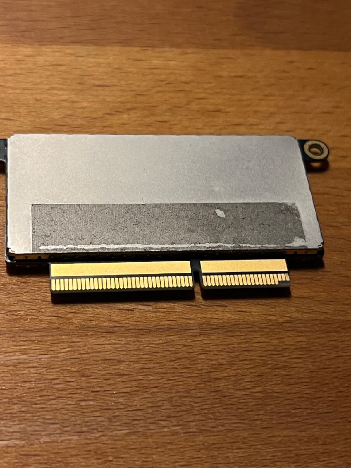 Picture 5 of 6