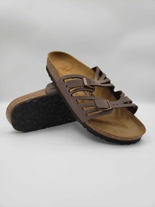 birkenstock granada mocha