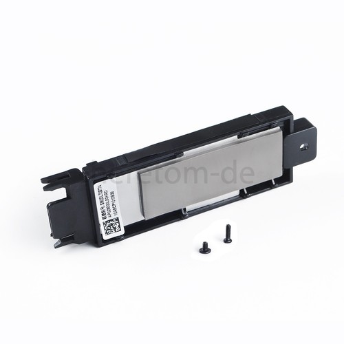 M2 NGFF SSD DISQUE DUR cadre de câble droit support pour Lenovo ThinkPad P50 P51 P70 - Photo 16/39