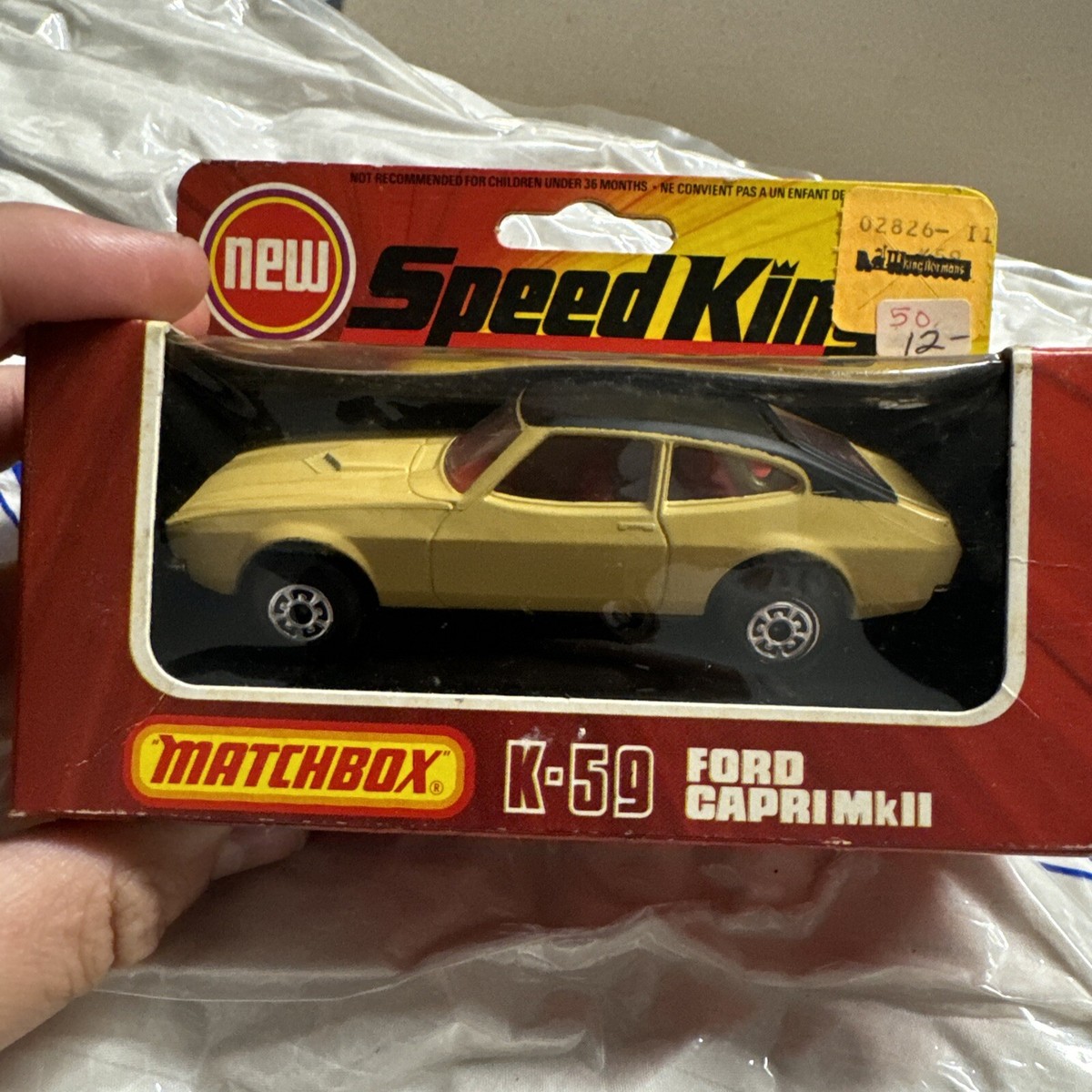 カブキモン 1986 86 Kawasaki Ninja ZX600 ZX600A GPZ600 Carb Carburetor Set