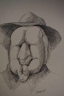 Bild 8 von 10