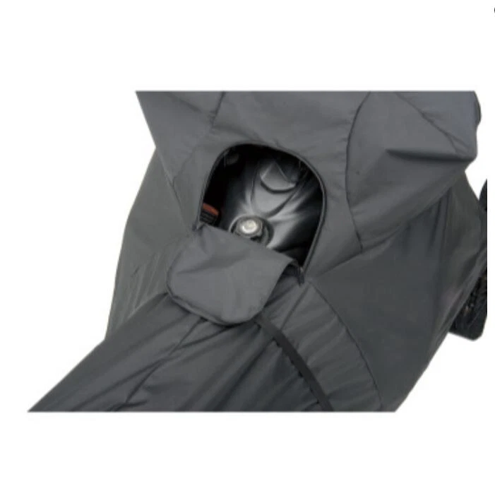 CUBIERTA MOTO NIEVE POLARIS RUSH RUSH 600 RUSH 800 RUSH 850 NUEVA EN CAJA Foto 2 de 3