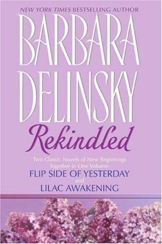 Red, Paperback by Delinsky, Barbara, Brand New, Free shipping in the US