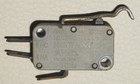 Picture 2 of 4