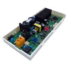New LG Washer Control Board EBR36816213 **Same Day Shipping & 60 Days Warranty**