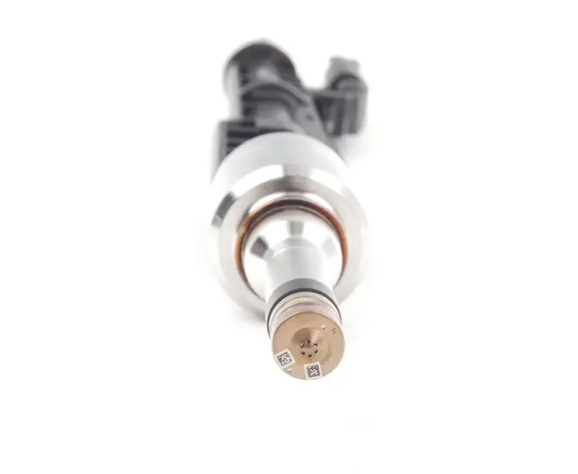 BMW 1 F20 Fuel Injector 13647597870 7597870 NEW GENUINE eBay