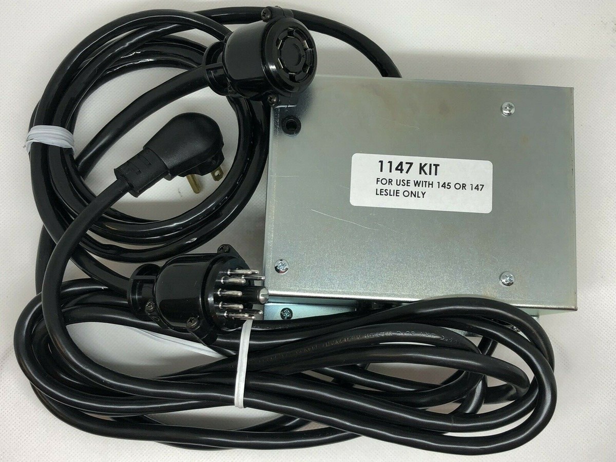 order Y2♡ FESTO 170871 DFM-50-25-P-A-GF GUIDED DRIVE - SUPPLIED IN