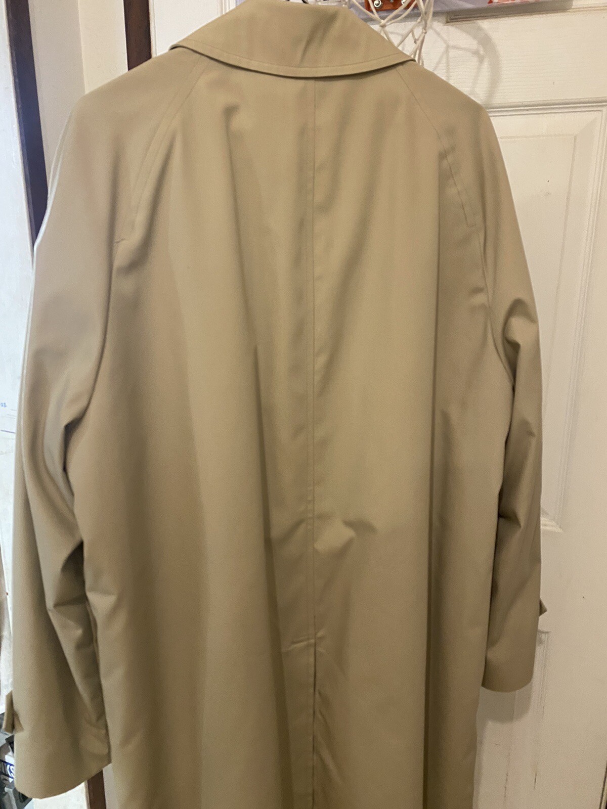 Picture 3 of 21