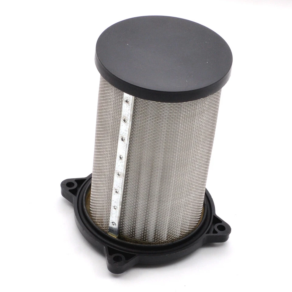 Air Filter For SUZUKI 1999-2015 Marauder GZ250 GZ 250 Cleaner 13780-13F00 - Image 2 of 4