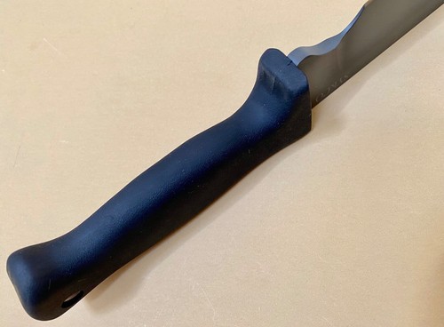 Sykco Busse DB-421 Shark Edition - Picture 10 of 12