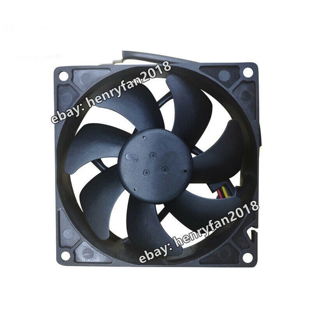 CYRMZAY Koelventilator Voor AUSU RT-AC68U 86U 1900P Wireless Router Ventilator Nub0612mb 01 6515mm 12v 010ax2 Usb CYRMZAY Koelventilator Voor AUSU RT-AC68U 86U 1900P Wireless Router Ventilator Nub0612mb 01 6515mm 12v 010ax2 Usb