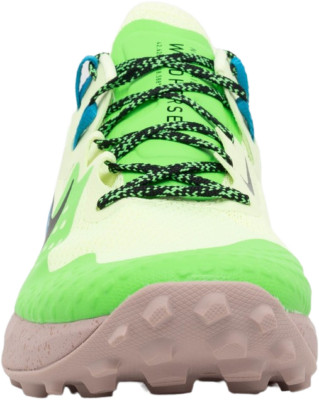靴 Nike Air Zoom Wildhorse 6 \"Mint Foam\" Men 11.0US Nike Air Zoom Wildhorse 6 Mint Foam | eBay