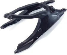 Rear Left & Right Subframe For Husqvarna TC 125/250 FC 250/350/450 2019-2022