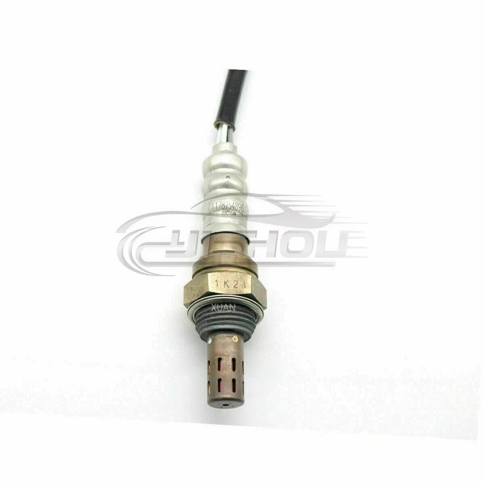 11787548961 Sensor de oxígeno O2 aguas abajo para Mini Cooper 1,6 L Cooper Countryman Foto 4 de 4