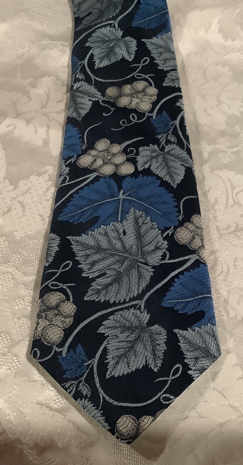 Picture 1 of 4