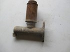 <!--F#f_0-->HOLDEN FE FC FB EK EJ EH CLUTCH MASTER CYLINDER GENUINE GMH 7412001<!--F/-->