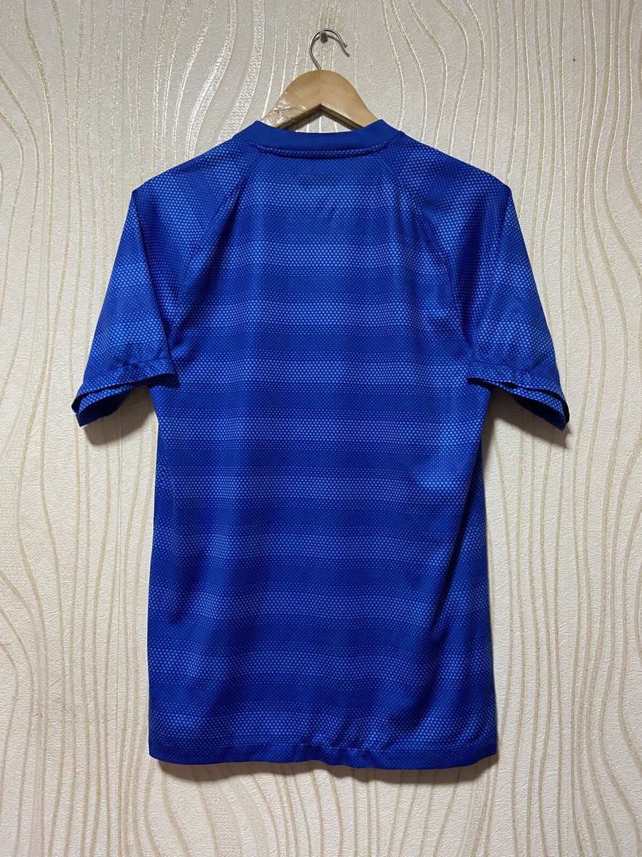s-l1200.jpg