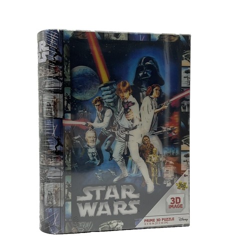 3T-RNE 2005 STAR WARS Star Tours Disney Parks Exclusive NEW | eBay