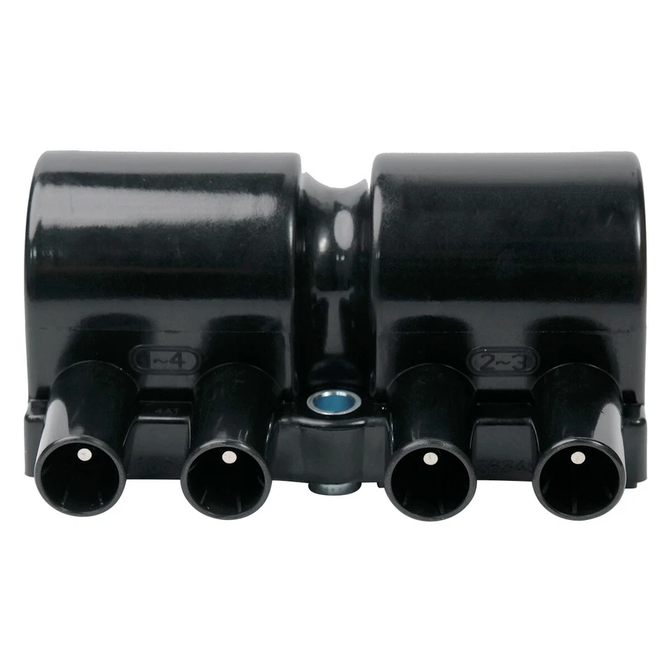 UF503 OEM Ignition Coil for Chevy Aveo Pontiac Wave Suzuki Reno 1.6L 2.0L  04-08 - Imagem 3 de 4